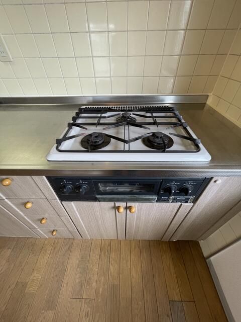 エルメゾン その他8