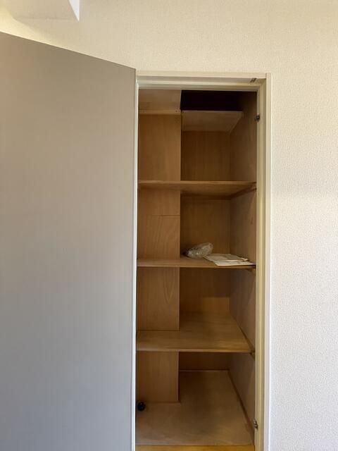 エルメゾン その他9