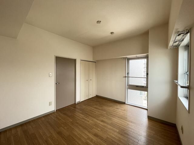 エルメゾン リビング