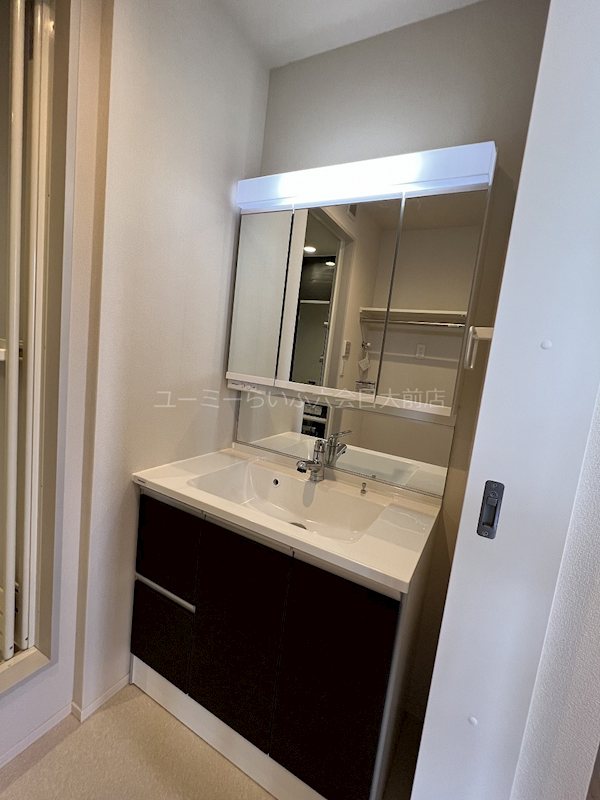 ノーブルグリシーヌ その他1