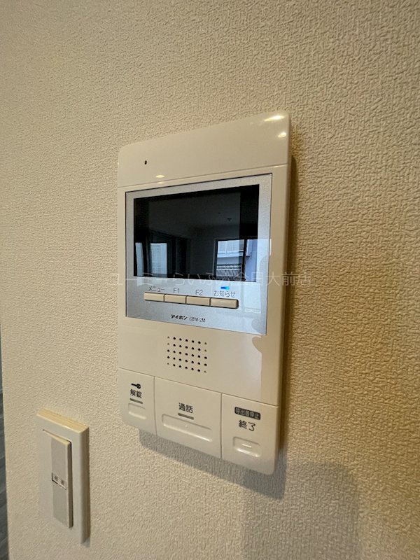 ノーブルグリシーヌ その他4