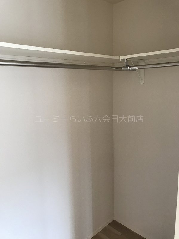 ノーブルグリシーヌ その他5