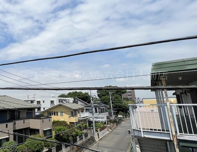 ノーブルグリシーヌ その他6