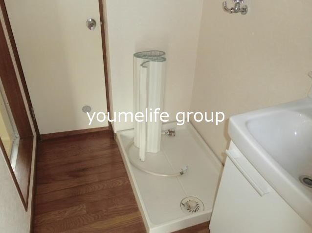 マンションひまわり その他2