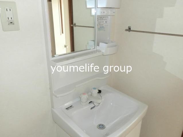 マンションひまわり その他3