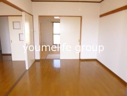 マンションひまわり その他4