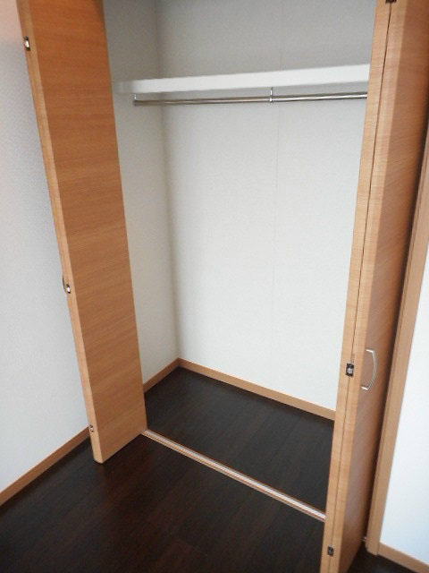 エトワール その他1