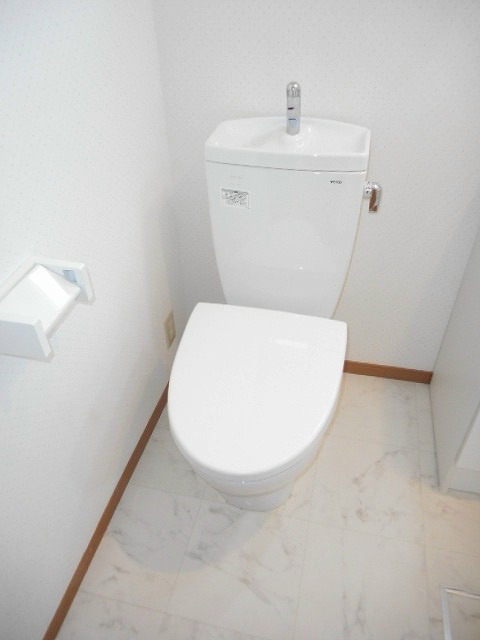 エトワール その他2