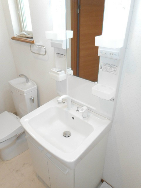 エトワール その他3