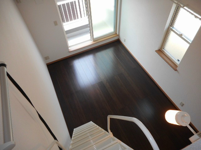 エトワール その他4