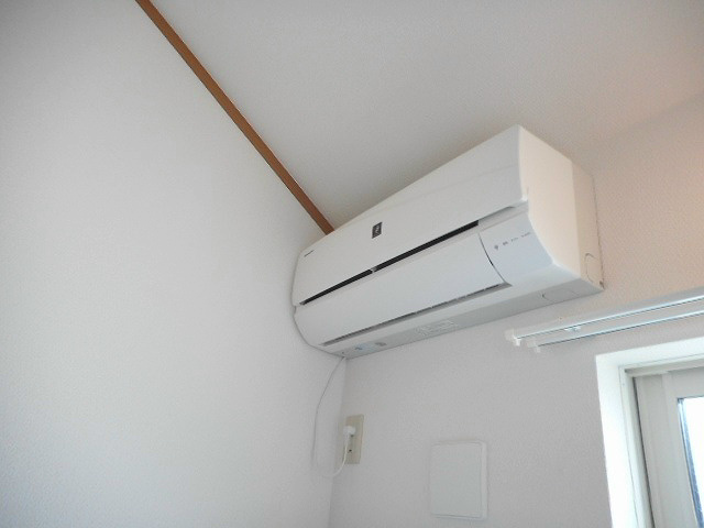 エトワール その他5