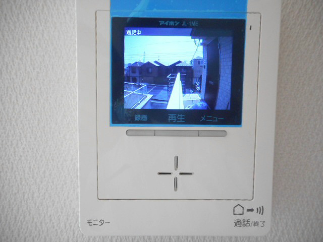 エトワール その他6