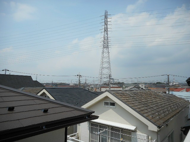 エトワール その他7