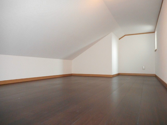 エトワール その他9