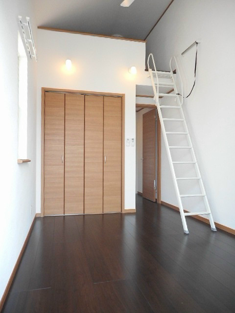 エトワール リビング