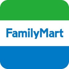 エトワール 周辺画像2