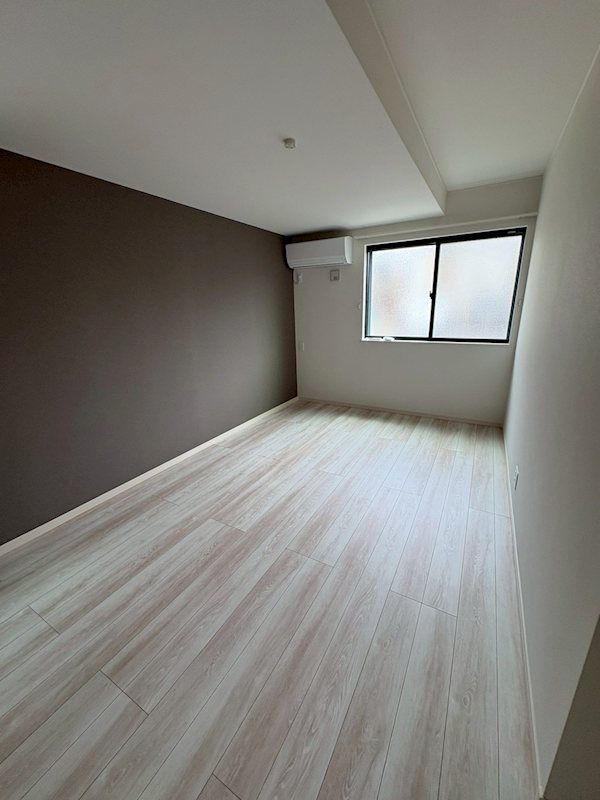 片瀬海岸戸建 その他部屋・スペース