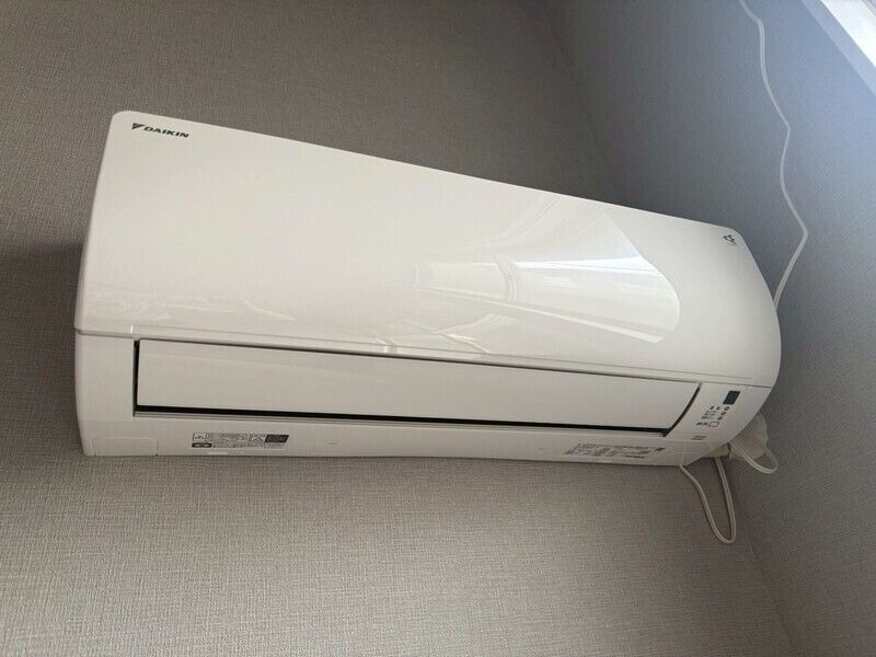 R-鎌倉 その他設備