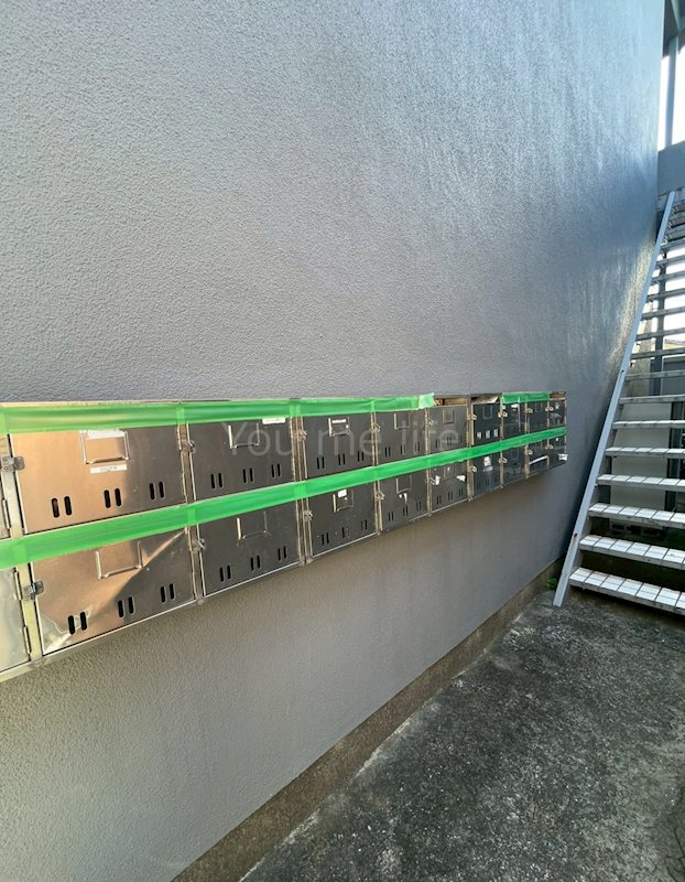 R-鎌倉 その他