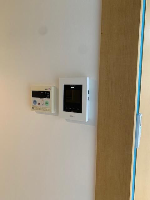 パーシモンコート その他3