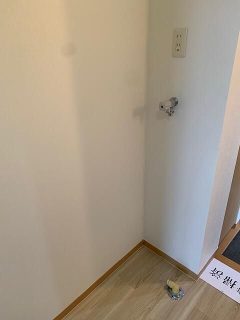 パーシモンコート その他5