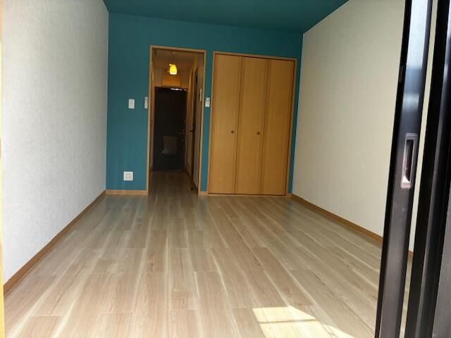 パーシモンコート その他6