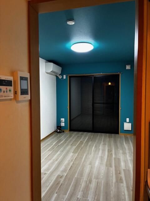 パーシモンコート その他10