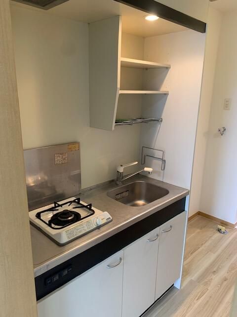 パーシモンコート その他13