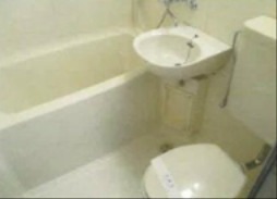 ジュネス旭 その他1