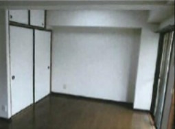 ジュネス旭 その他2