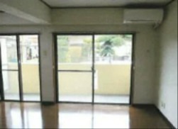 ジュネス旭 その他3