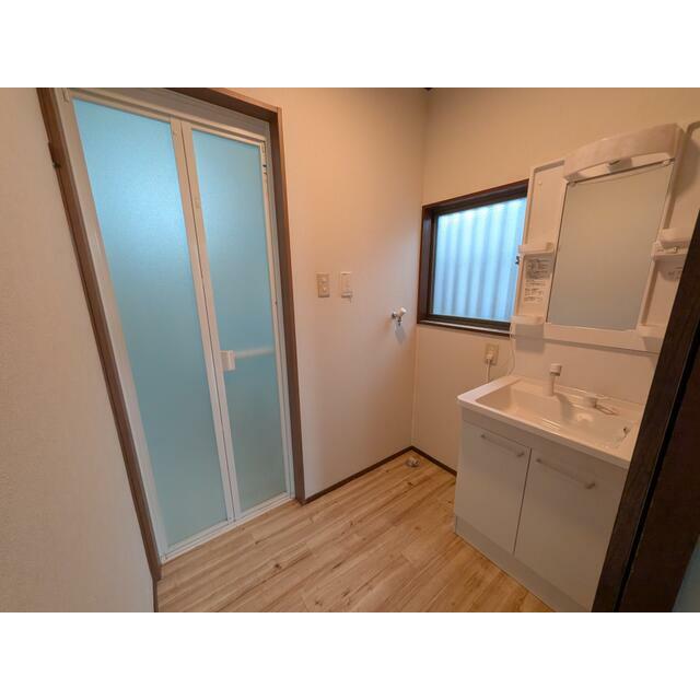 愛甲郡愛川町中津戸建 その他1