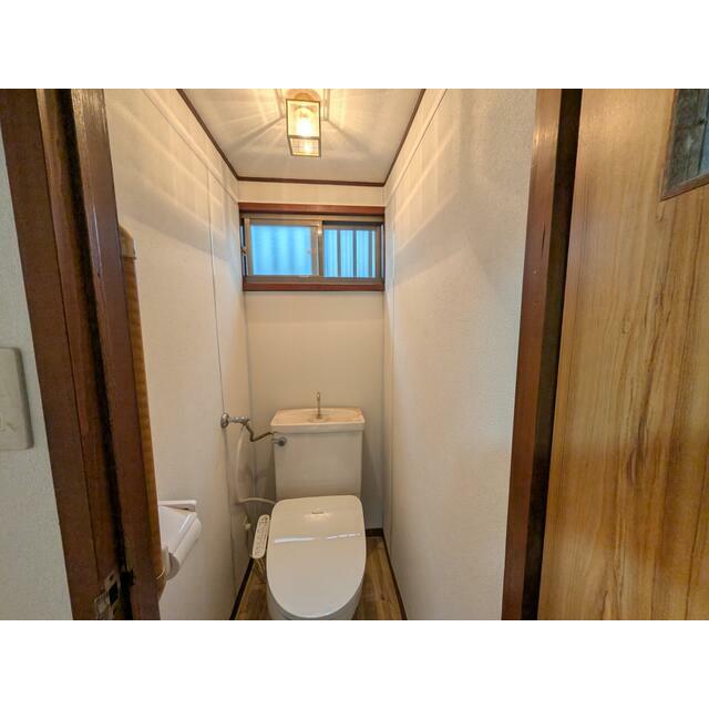 愛甲郡愛川町中津戸建 その他2