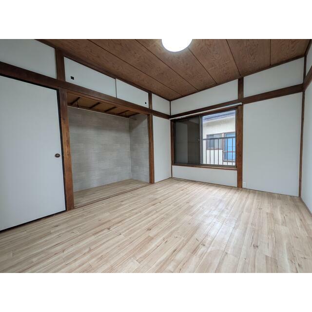 愛甲郡愛川町中津戸建 その他4