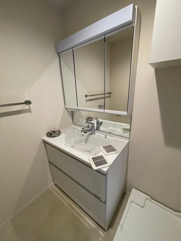 Ｍａｉｓｏｎ　Ｅａｕｉｌｅ その他1