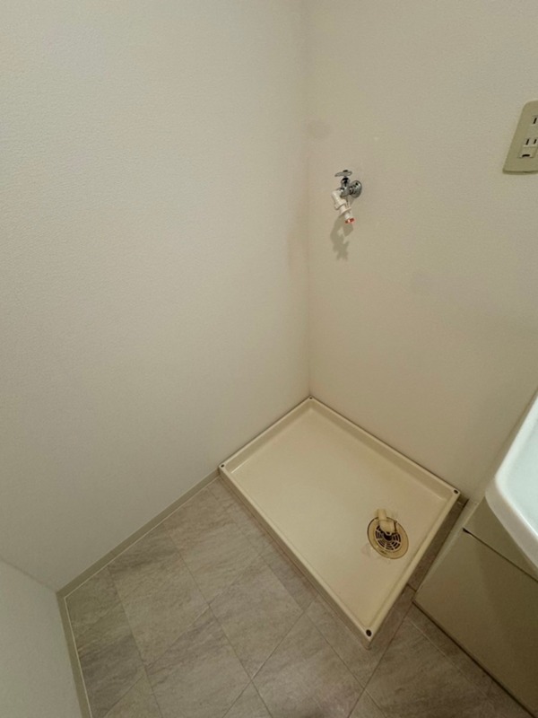 サンステージ茅ヶ崎 その他6