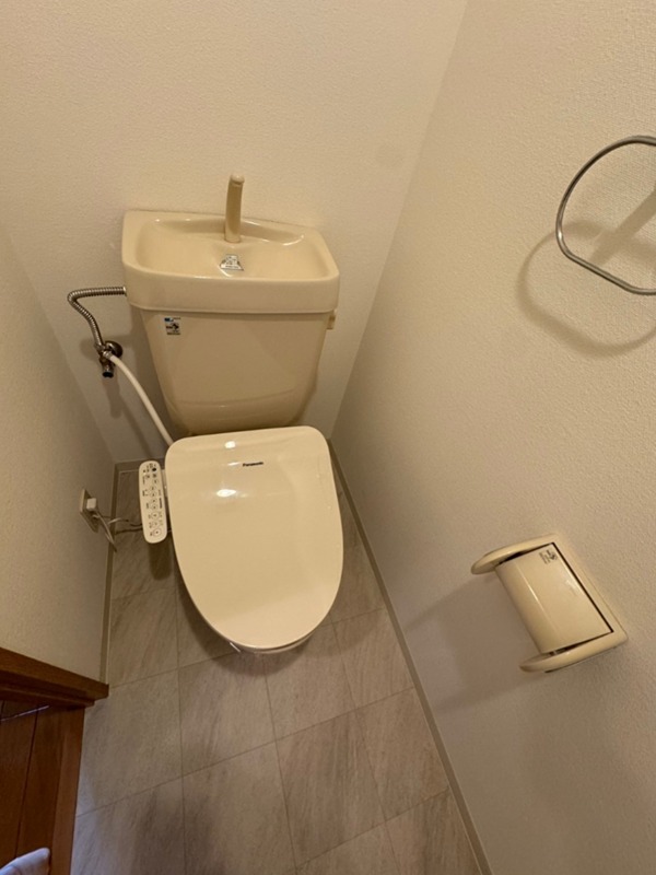 サンステージ茅ヶ崎 その他2