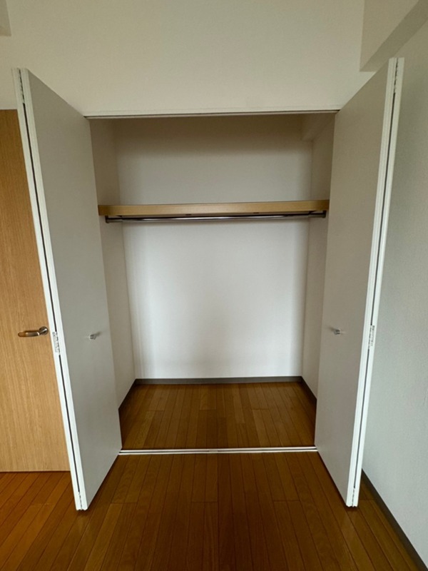 サンステージ茅ヶ崎 その他5