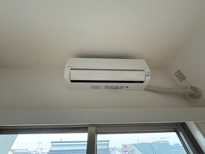 サンステージ茅ヶ崎 その他4