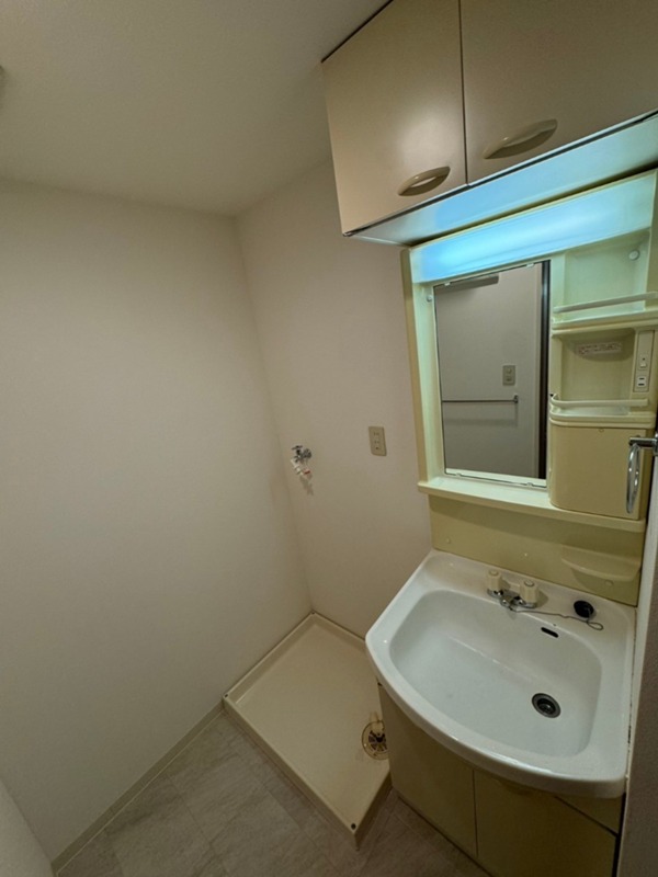 サンステージ茅ヶ崎 その他3