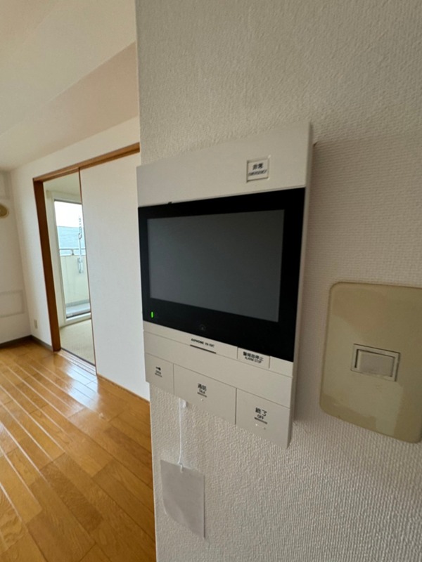 サンステージ茅ヶ崎 その他6