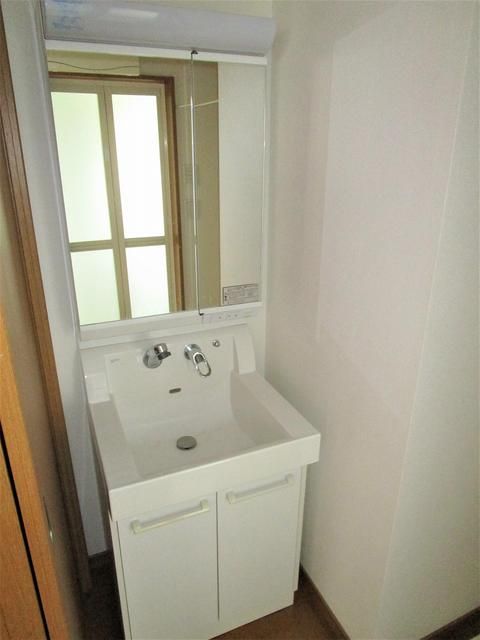 ナツメハイツ その他1