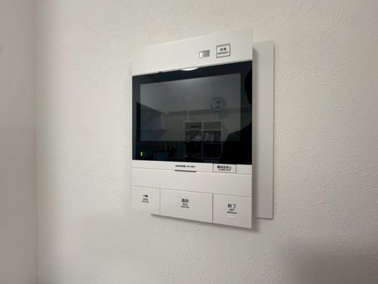 ニューシティ東戸塚南の街壱号館 その他1