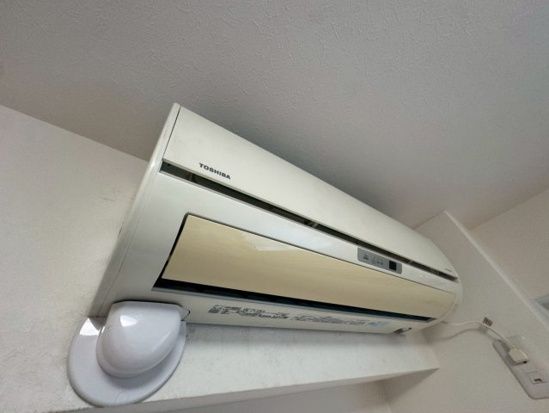 ニューシティ東戸塚南の街壱号館 その他2