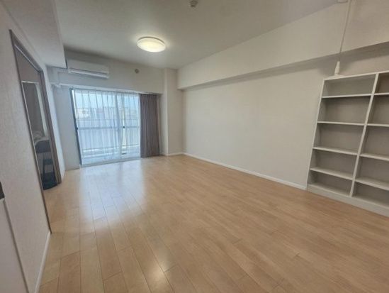 ニューシティ東戸塚南の街壱号館 その他3