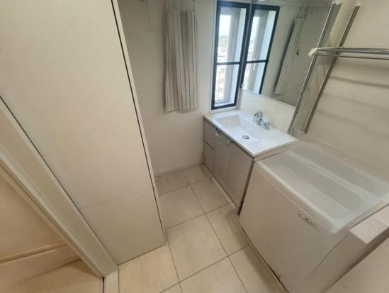 ニューシティ東戸塚南の街壱号館 その他4