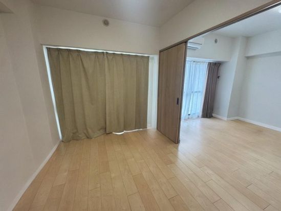 ニューシティ東戸塚南の街壱号館 その他5