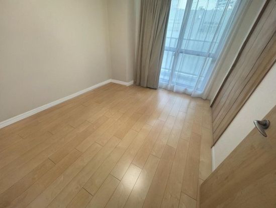 ニューシティ東戸塚南の街壱号館 その他6