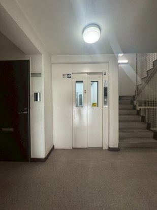 ニューシティ東戸塚南の街壱号館 その他外観1