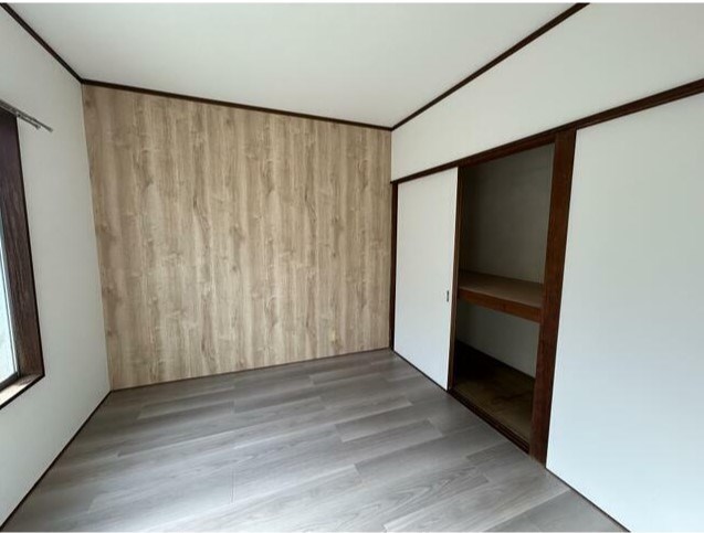 横山荘 その他1